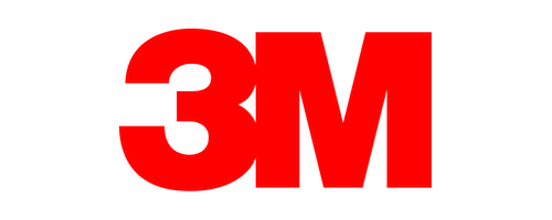 3M