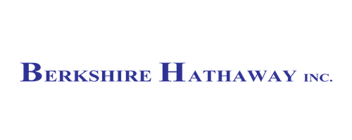 Berkshire Hathaway