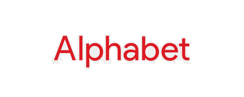 Alphabet