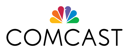 Comcast