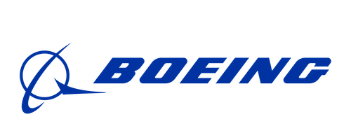 Boeing