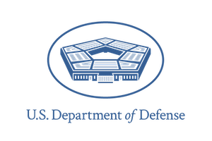 Department of Defense