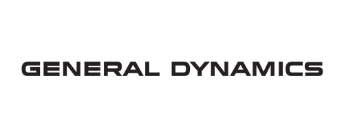 General Dynamics