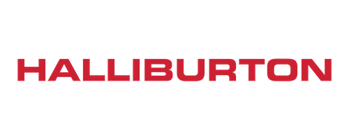 Haliburton