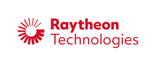 Raytheon Technologies