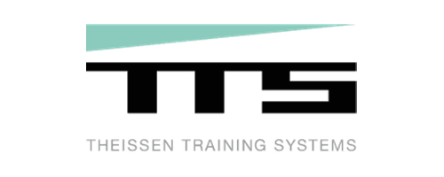 Theissen