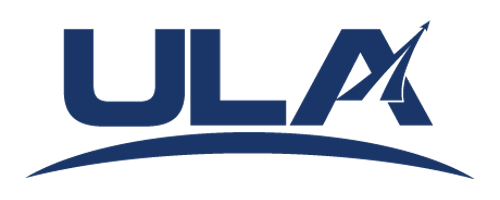 ULA