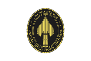 US Special Ops