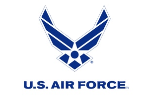 Air Force