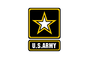 Army