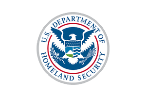 Homeland Security