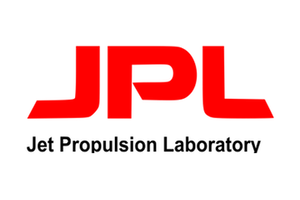 Jet propulsion laboratory