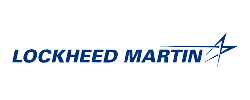 Lockheed Martin