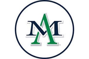 Ave Maria University