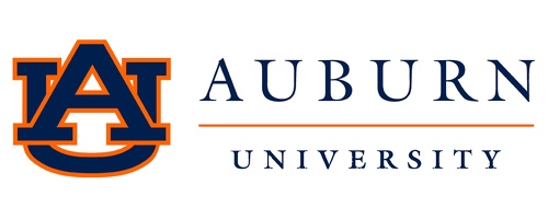 Auburn University