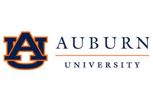 Auburn University