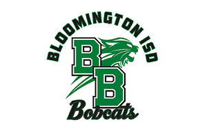 Bloomington ISD
