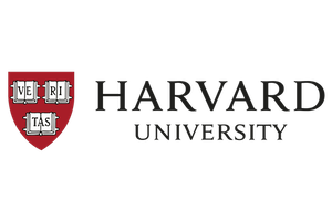 Harvard University
