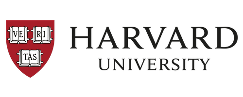 Harvard University