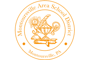 Montoursville Area School District