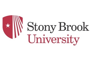 Stony Brook University