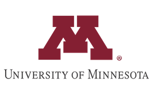 University of Minnesota