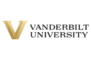 Vanderbilt University
