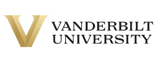 Vanderbilt University