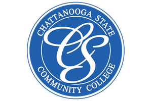 Chattanooga State Community College