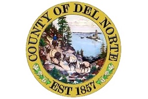 Del Norte School District