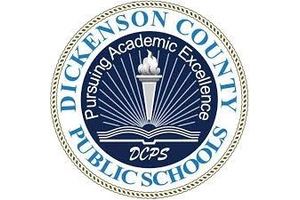 Dickenson County Public Schools