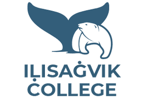 ilisagvik college