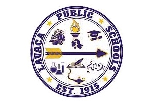 Lavaca School District