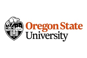 Oregon State University
