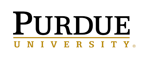 Perdue University
