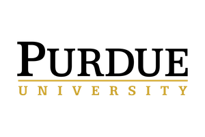 Perdue University