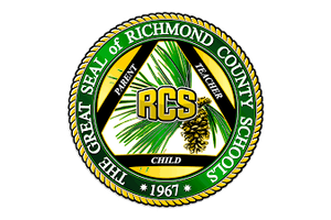 Richmond County School District