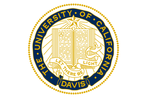 UC Davis