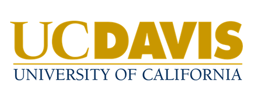 University of California: Davis