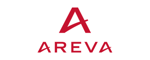 Areva