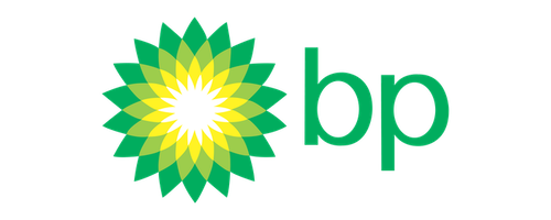 BP
