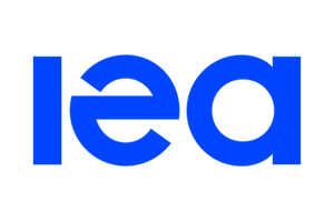 International Energy Agency