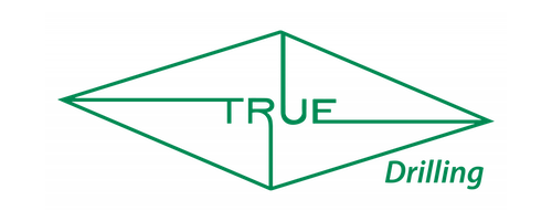 True Drilling