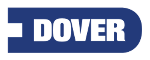 Dover