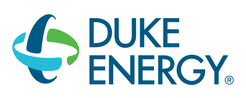 Duke Energy