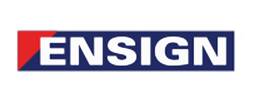 Ensign