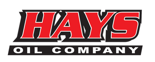 Hays Oil