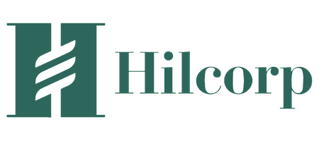 Hilcorp