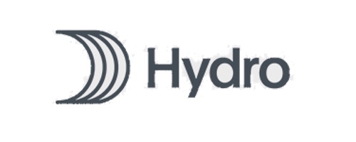 Hydro