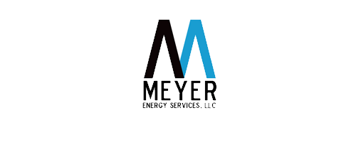 Meyer Energy Services